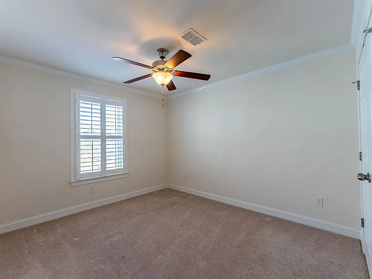 3257 Moonlight Dr — Photo 42