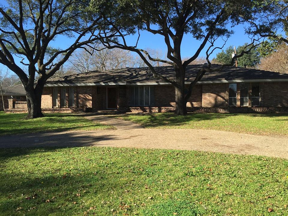 1st image of 3112 Natalie Dr