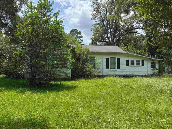 1409 Salem Rd, Havana, FL 32333