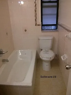 Rented by Elinor Taasa, LREB | media 17