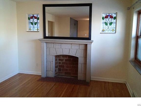 2nd image of 6534 Lindenwood Ave