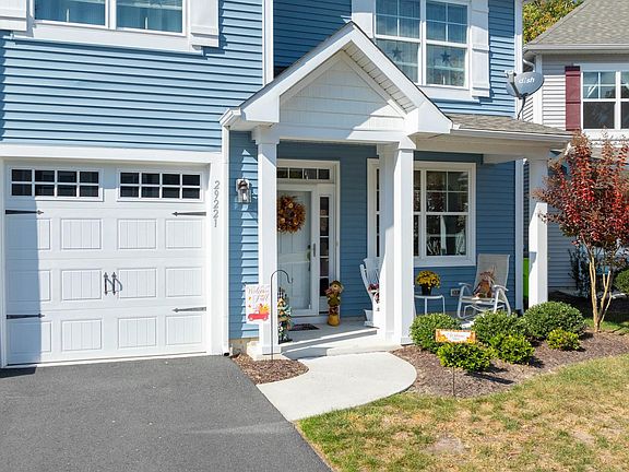 2nd image of 29221 Shady Creek Ln #31