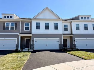 605 Scotty Blvd #1402, Middle Township, NJ 08242