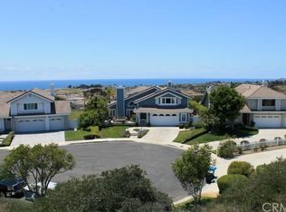 2221 Calle Cidra, San Clemente, CA 92673