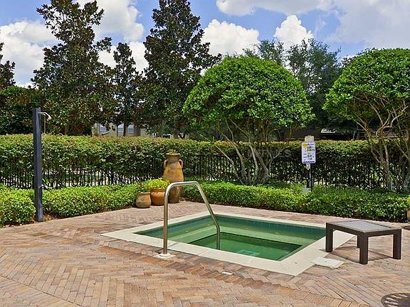 5th image of 126 Vista Verdi Cir Unit 100
