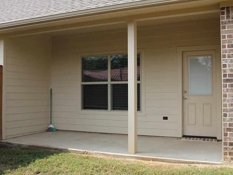 4818 County Road 219 #202 — Photo 5
