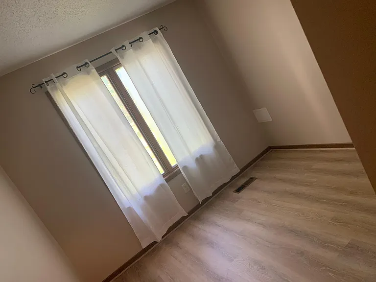 3590 Blue Jay Way #106 — Photo 26