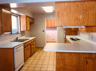 1770 Byrd Dr, Sparks, NV 89431