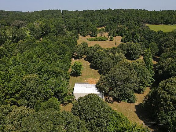 3rd image of 10982 County Road 3406