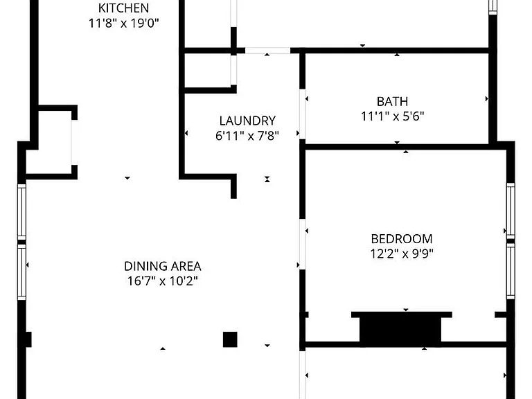 3916 Kennon St — Photo 24