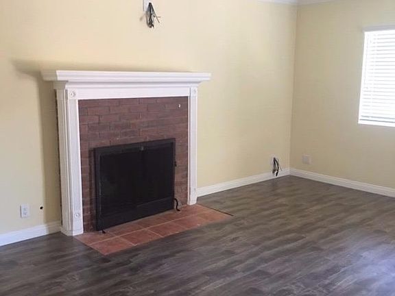 2nd image of 8202 Hillrose St