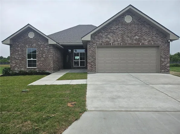 737 Rue St, Michael Terrytown, LA 70056