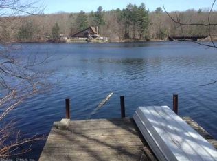 411 Main St, Baltic, CT 06330