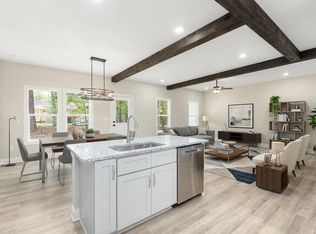151 Twin Oaks Ln, Littleton, NC 27850