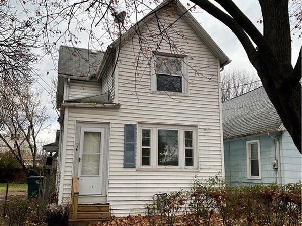 30 2nd Ave, North Tonawanda, NY 14120