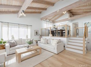 1626 Wollacott St, Redondo Beach, CA 90278