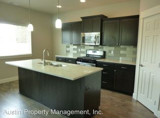 21377 Evelyn Pl, Bend, OR 97701