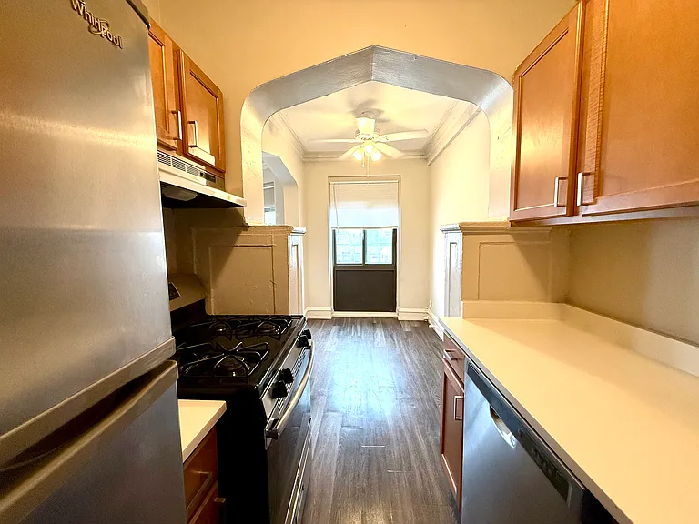 1033 W Loyola Ave #1008 — Photo 10
