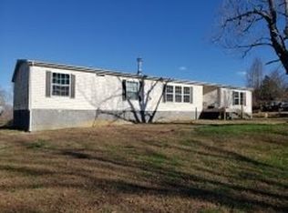 0 Freeman Fielder Rd, Tennessee Ridge, TN 37178