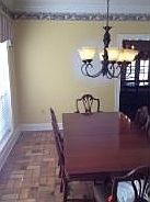 3rd image of 712 Pine Forest Dr