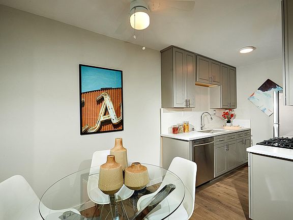 4th image of 3755 Inglewood Blvd APT 2