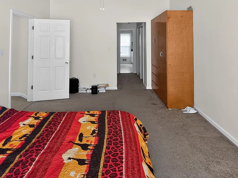 9205 Gatewater Ter — Photo 25
