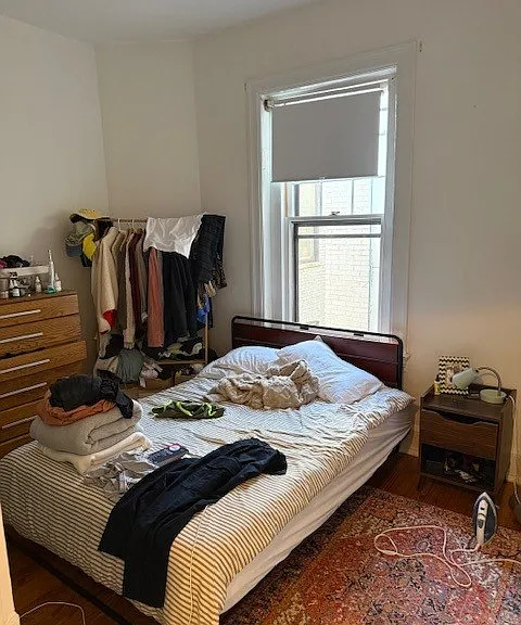 3020 Dent Pl NW #40W — Photo 7