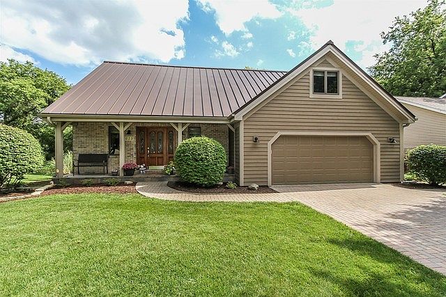 1st image of 619 Jervey Ln
