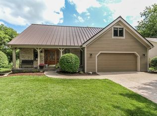 619 Jervey Ln, Bartlett, IL 60103