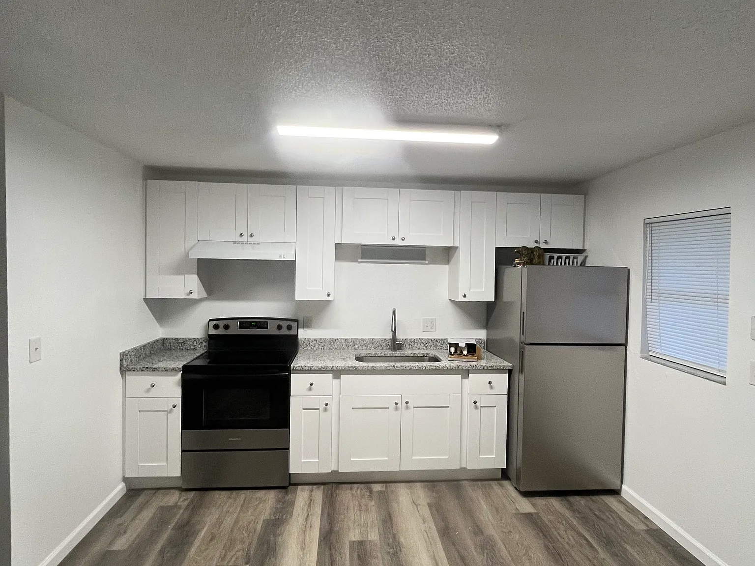 SE 59th Ave, Belleview — Photo 1