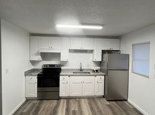 (Undisclosed Address), Belleview, FL 34420