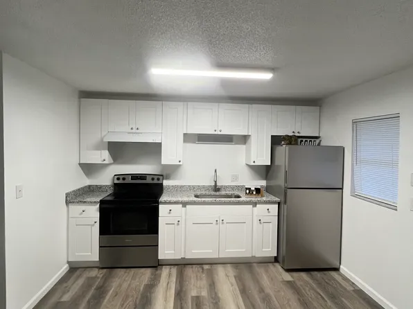 (undisclosed Address), Belleview, FL 34420