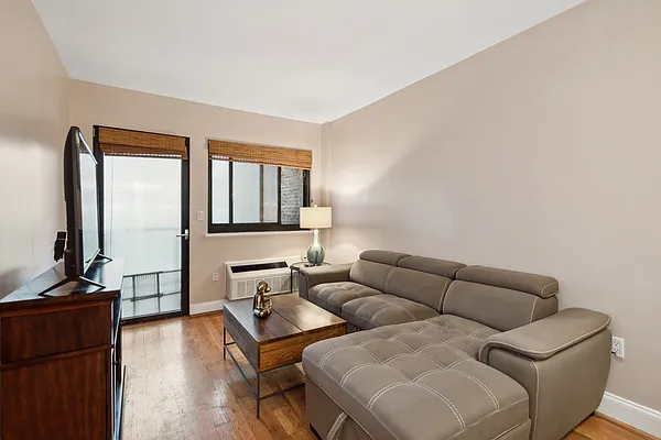 Rented by Corcoran | media 1