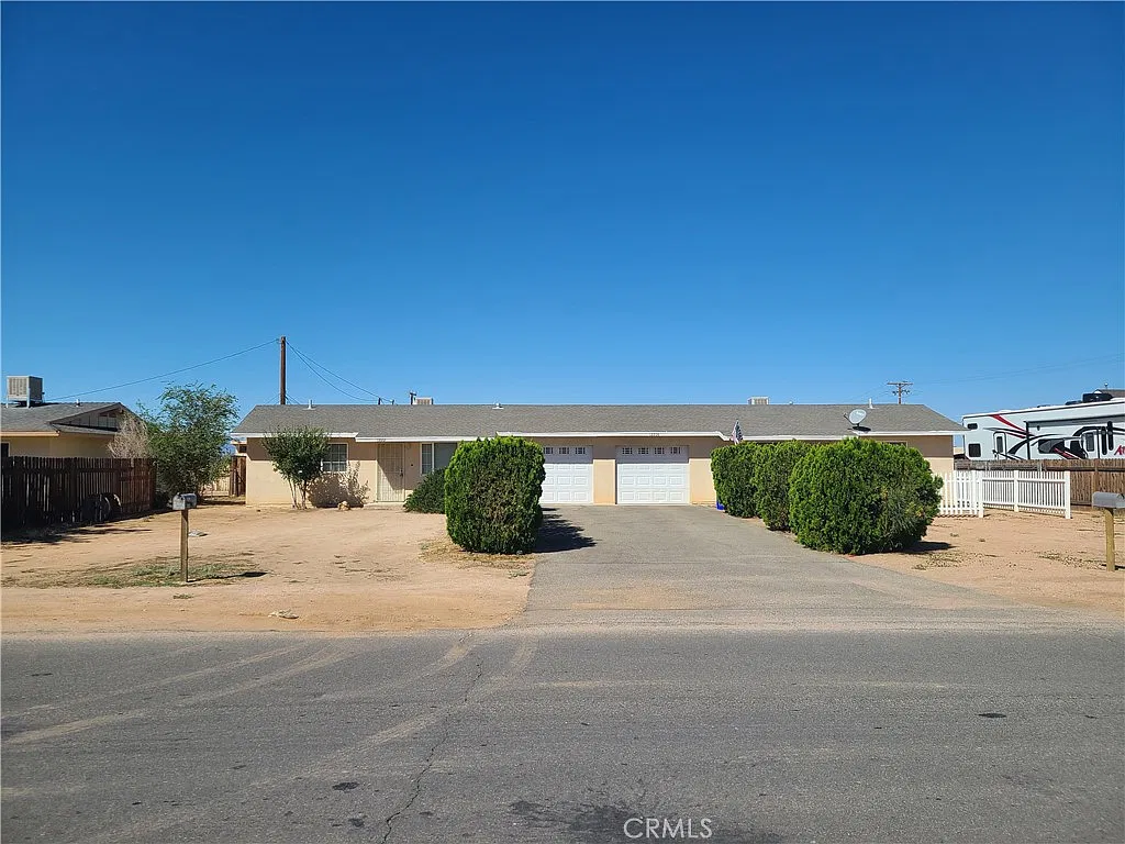 2 bed, 1896 sqft, $1,650 — Photo 1