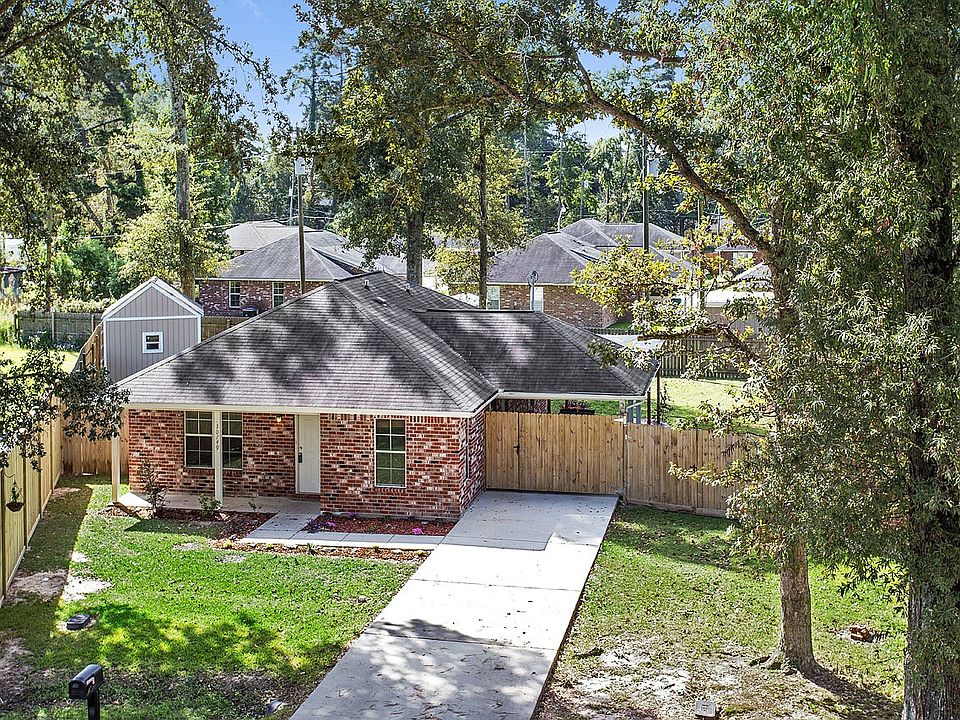 1st image of 30749 Ethel Cir