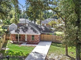 30749 Ethel Cir, Denham Springs, LA 70726