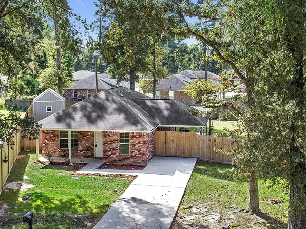 30749 Ethel Cir, Denham Springs, LA 70726