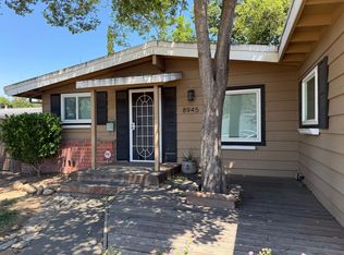8945 Fashion Dr, Sacramento, CA 95826