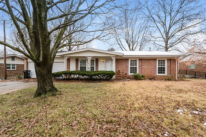 1st image of 3950 Cordin Dr