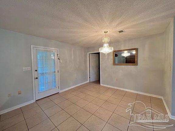 3rd image of 7811 Sabra Dr