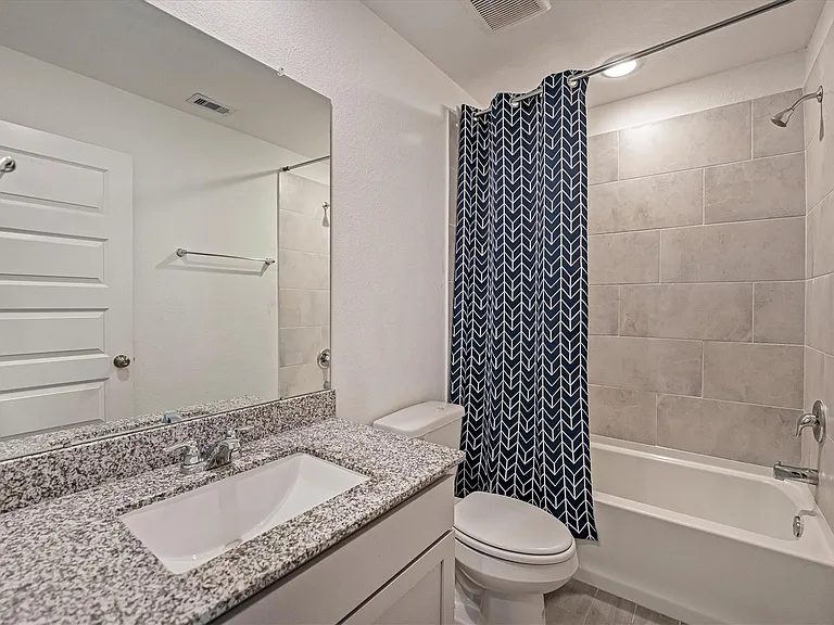 5806 Aurora Greens Ln — Photo 34