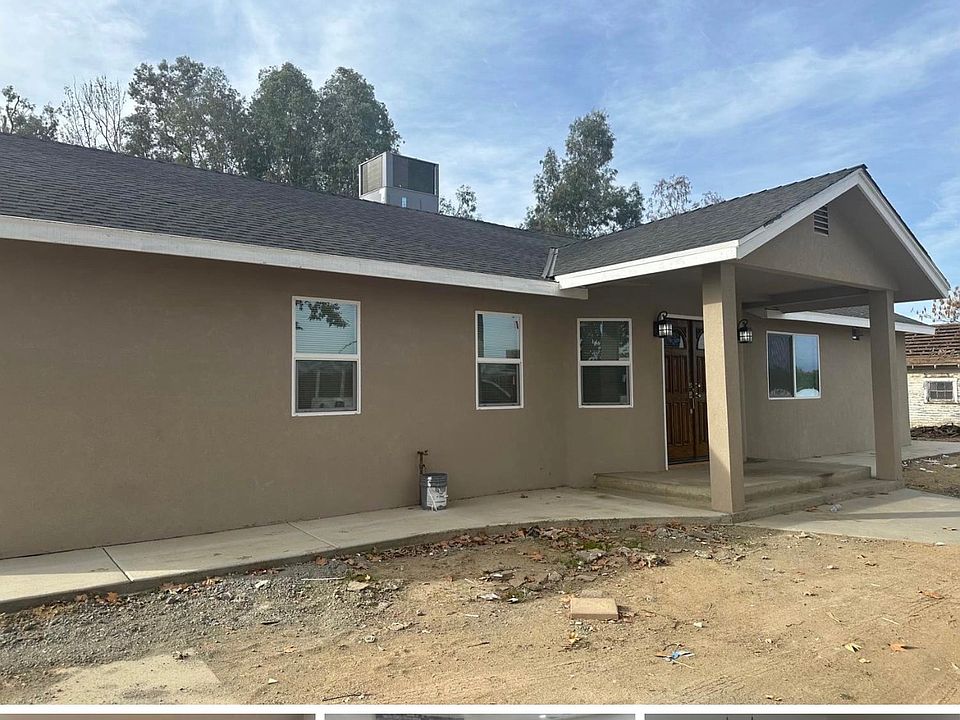 1st image of 10764 E Dinuba Ave