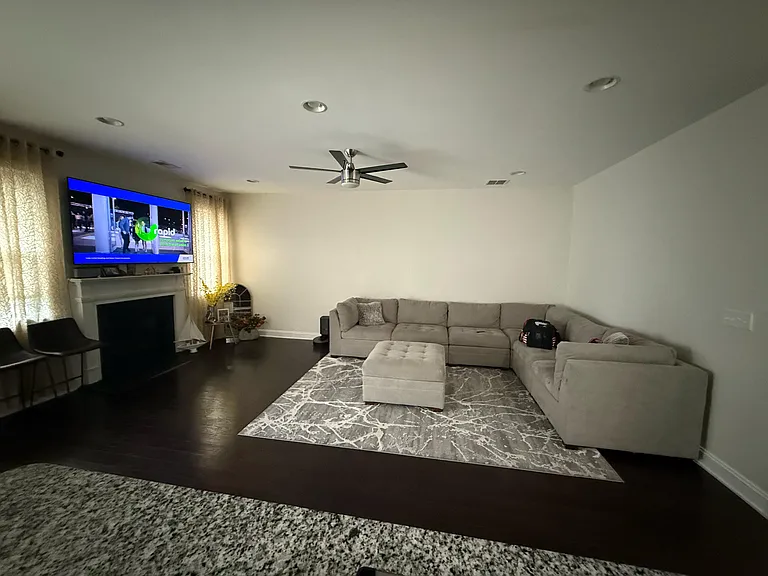 166 Savoth Ln — Photo 3