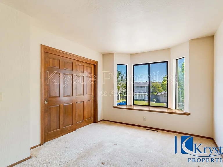 149 Pajaro Way — Photo 28