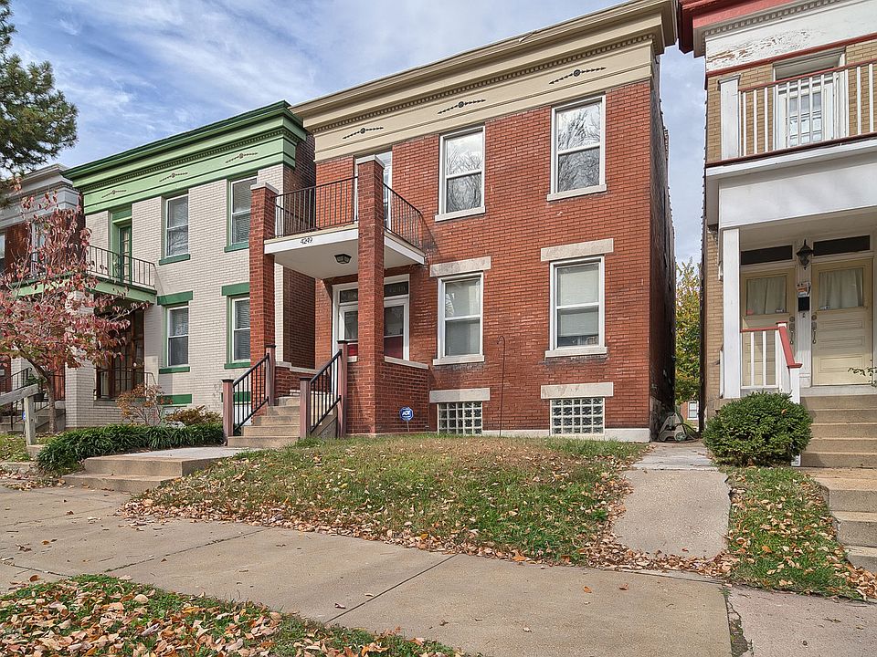 1st image of 4249 Cleveland Ave