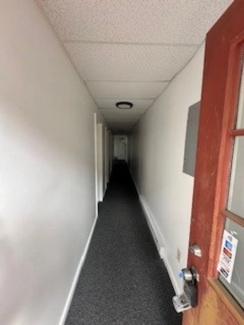 20 Water Street — Photo 3