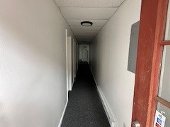 3rd image of 20 Water St #6