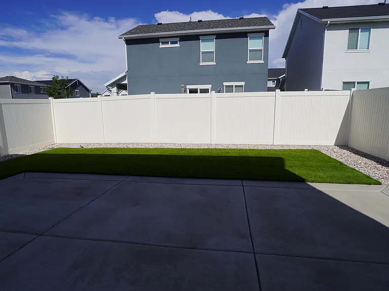 2143 W Natalie Ave — Photo 24