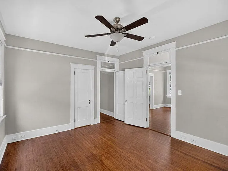 831 Rutledge Ave — Photo 9