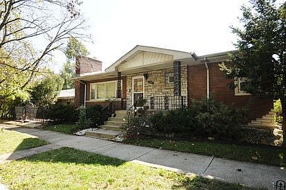 1st image of 14201 S Clark St